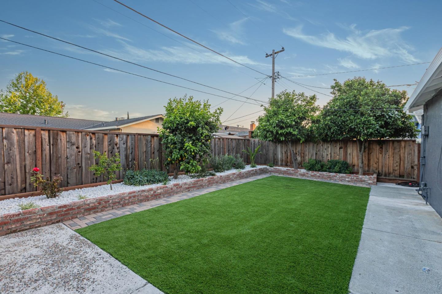 Detail Gallery Image 48 of 56 For 342 Swaps Dr, San Jose,  CA 95111 - 3 Beds | 2 Baths
