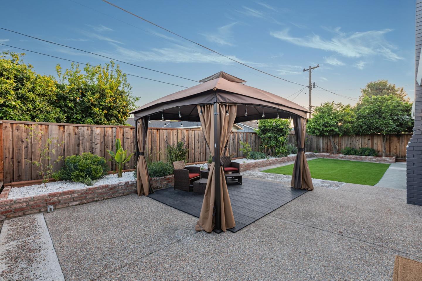 Detail Gallery Image 49 of 56 For 342 Swaps Dr, San Jose,  CA 95111 - 3 Beds | 2 Baths