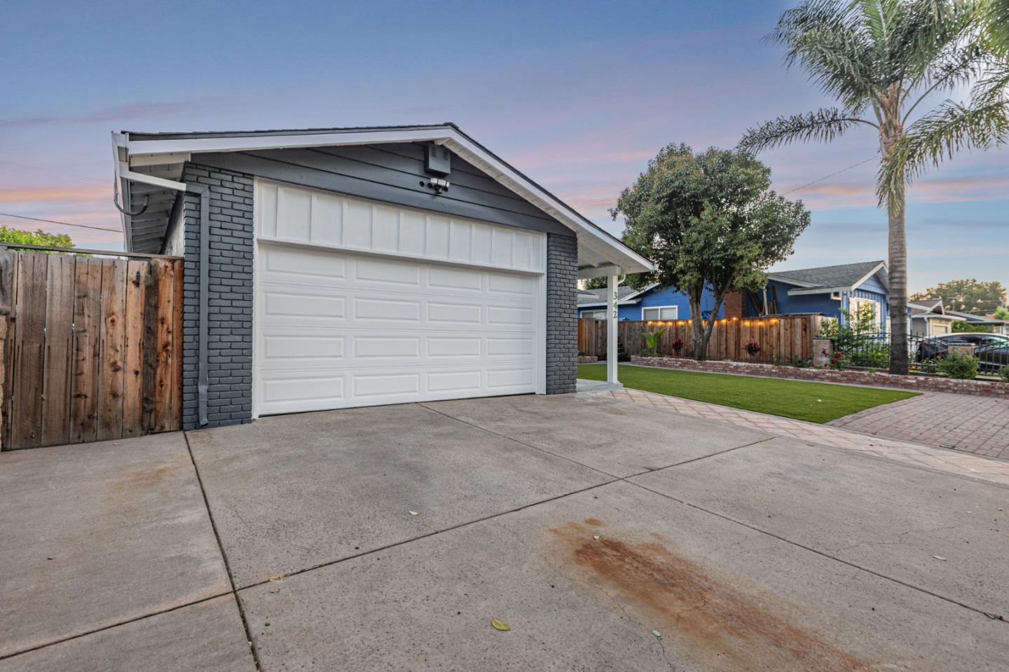 Detail Gallery Image 55 of 56 For 342 Swaps Dr, San Jose,  CA 95111 - 3 Beds | 2 Baths