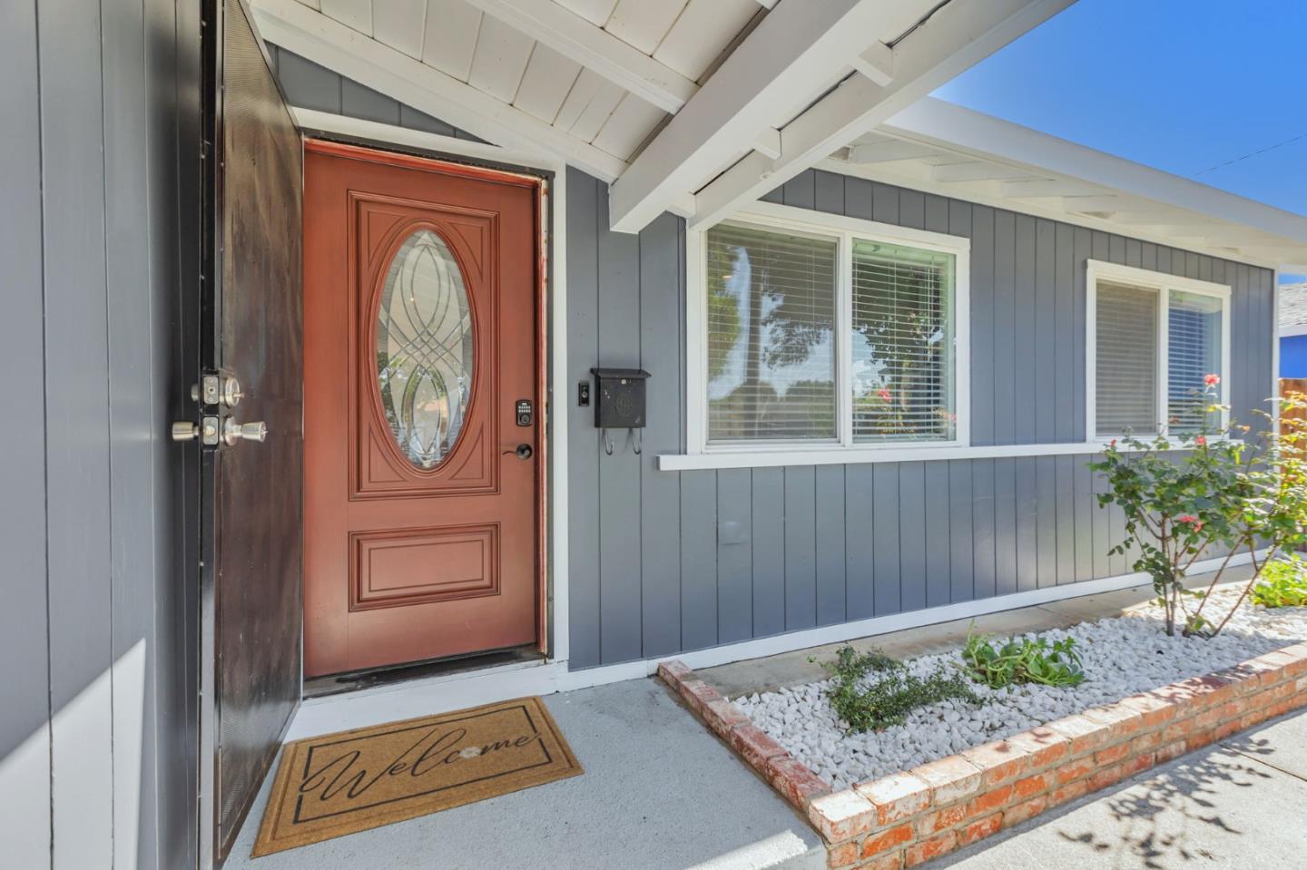 Detail Gallery Image 6 of 56 For 342 Swaps Dr, San Jose,  CA 95111 - 3 Beds | 2 Baths