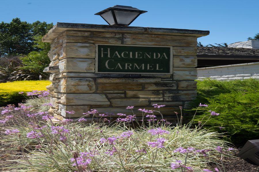 Detail Gallery Image 29 of 37 For 97 Hacienda Carmel, Carmel,  CA 93923 - 1 Beds | 1 Baths