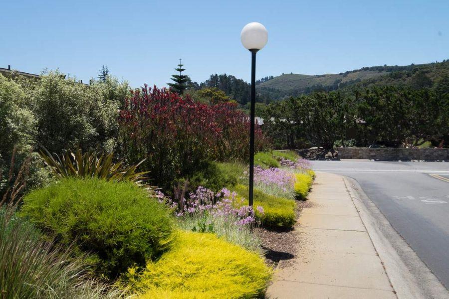 Detail Gallery Image 30 of 37 For 97 Hacienda Carmel, Carmel,  CA 93923 - 1 Beds | 1 Baths