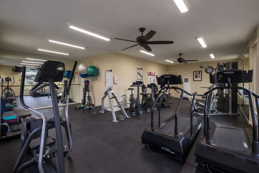 Detail Gallery Image 37 of 37 For 97 Hacienda Carmel, Carmel,  CA 93923 - 1 Beds | 1 Baths