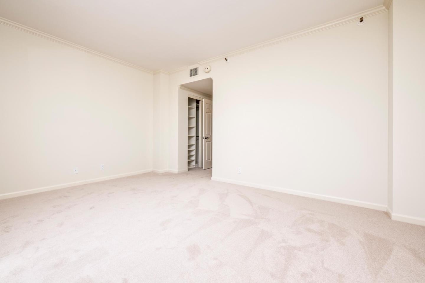 Detail Gallery Image 3 of 7 For 1 Baldwin Ave #509,  San Mateo,  CA 94401 - 2 Beds | 2 Baths