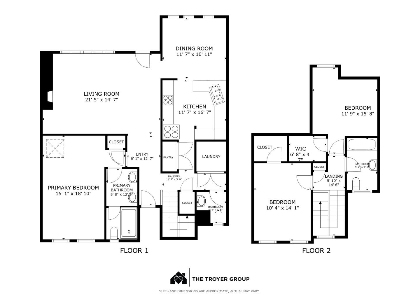 Detail Gallery Image 24 of 24 For 2080 Marich Way #8,  Mountain View,  CA 94040 - 3 Beds | 2 Baths