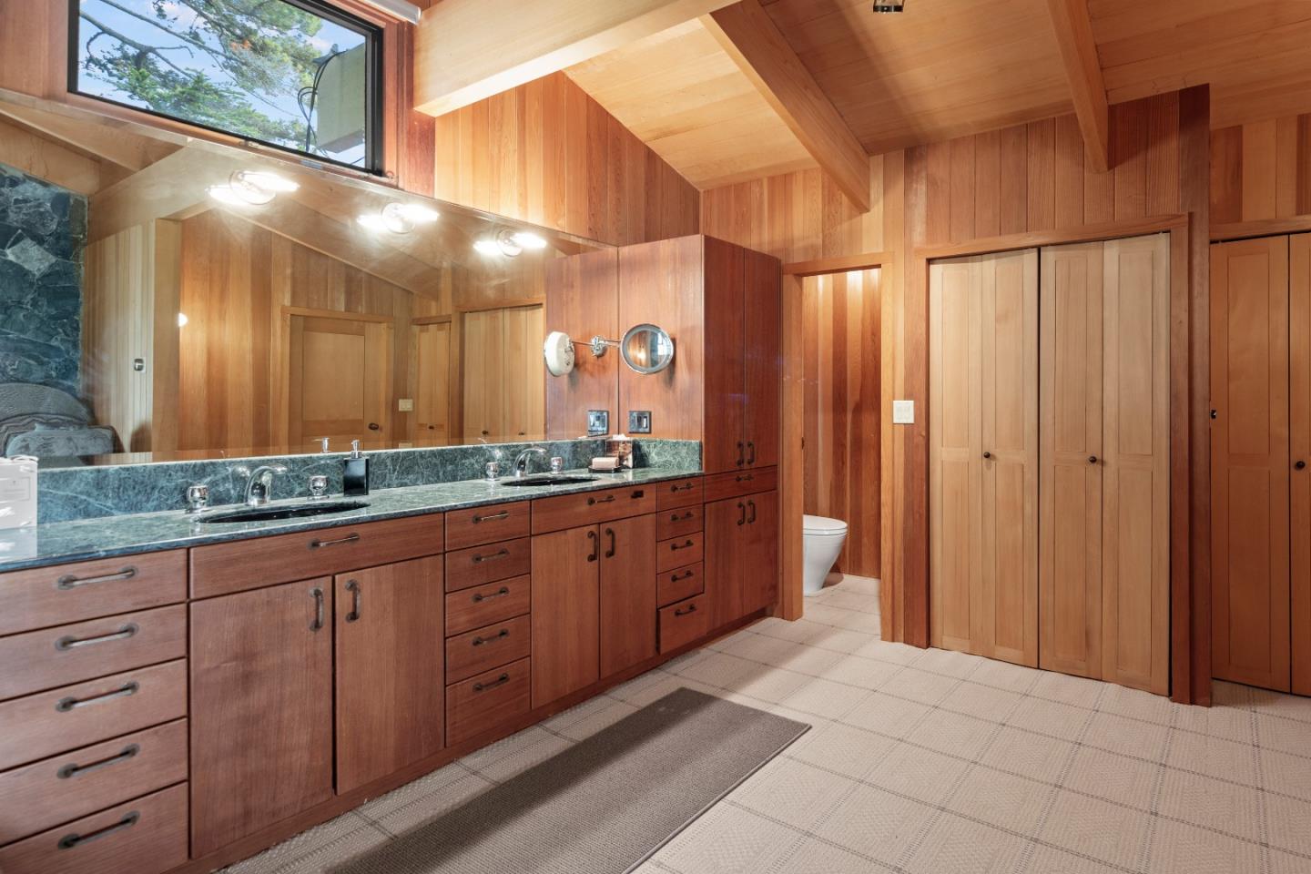 Detail Gallery Image 24 of 66 For 53810 Highway 1, Big Sur,  CA 93920 - 11 Beds | 11/2 Baths