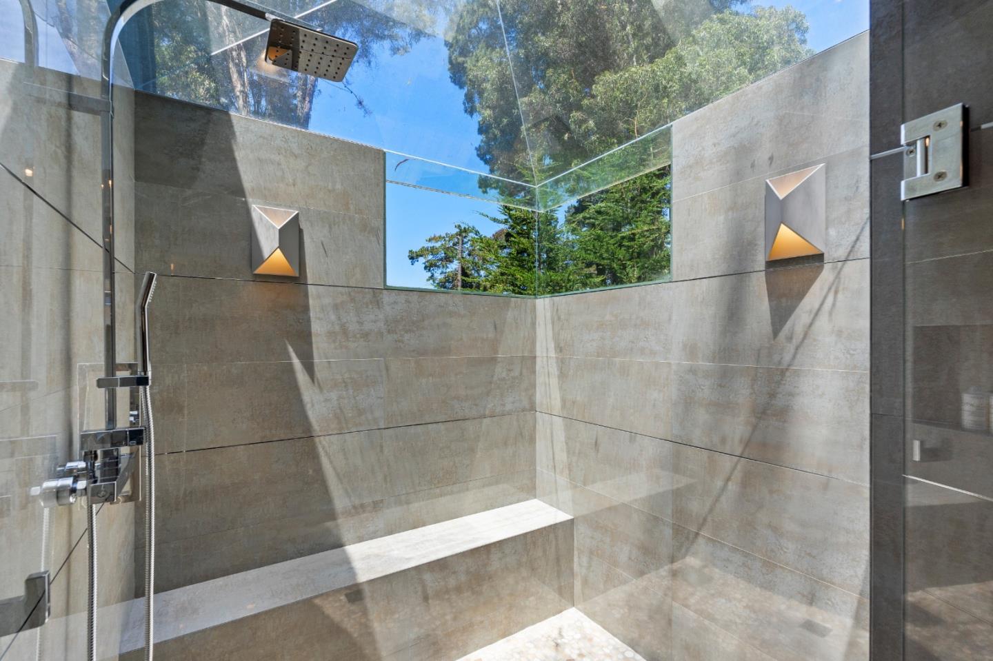 Detail Gallery Image 54 of 66 For 53810 Highway 1, Big Sur,  CA 93920 - 11 Beds | 11/2 Baths