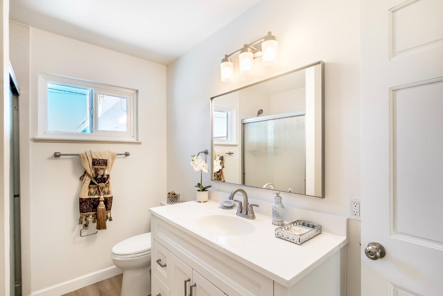 Detail Gallery Image 14 of 47 For 2301 Central Park Dr, Campbell,  CA 95008 - 4 Beds | 2 Baths
