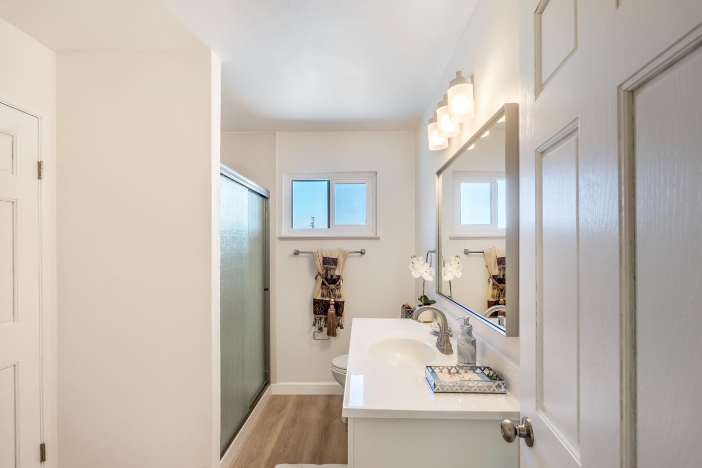Detail Gallery Image 15 of 47 For 2301 Central Park Dr, Campbell,  CA 95008 - 4 Beds | 2 Baths