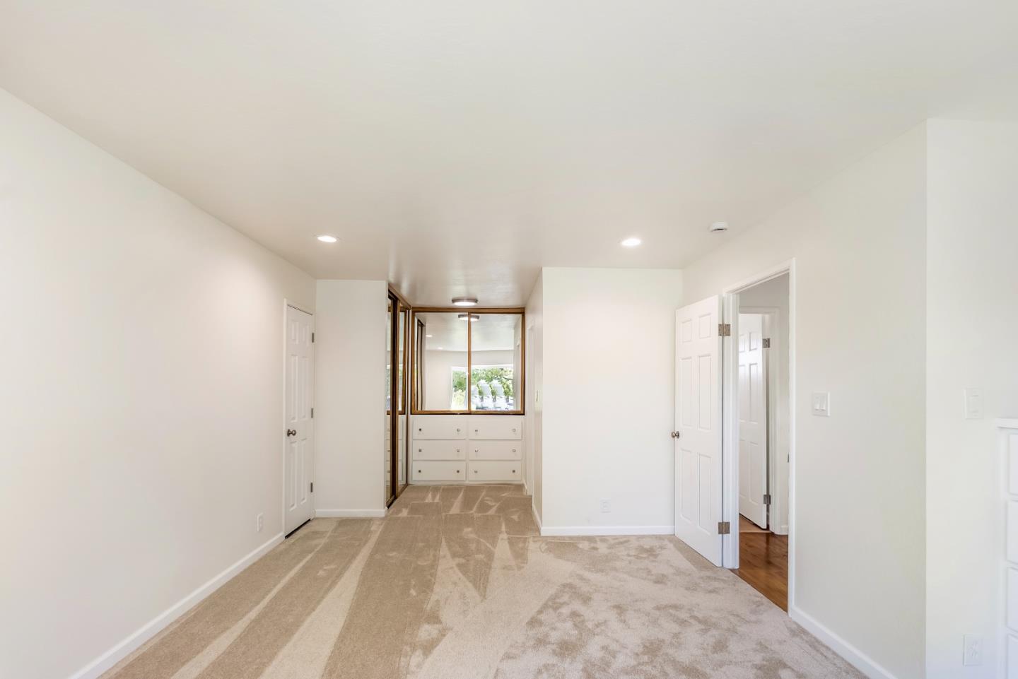 Detail Gallery Image 17 of 47 For 2301 Central Park Dr, Campbell,  CA 95008 - 4 Beds | 2 Baths