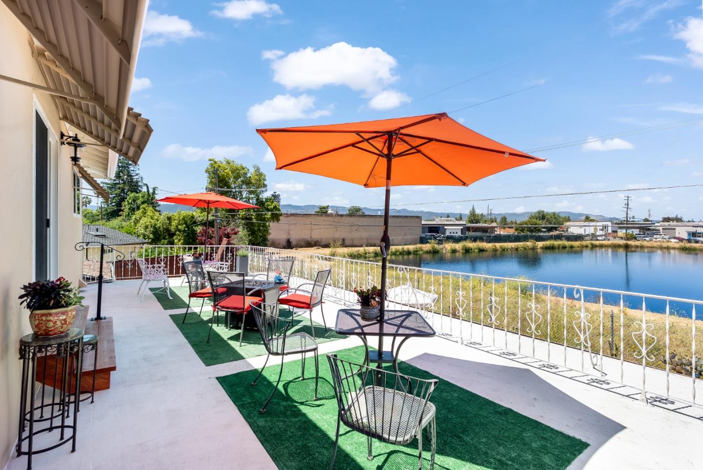 Detail Gallery Image 19 of 47 For 2301 Central Park Dr, Campbell,  CA 95008 - 4 Beds | 2 Baths