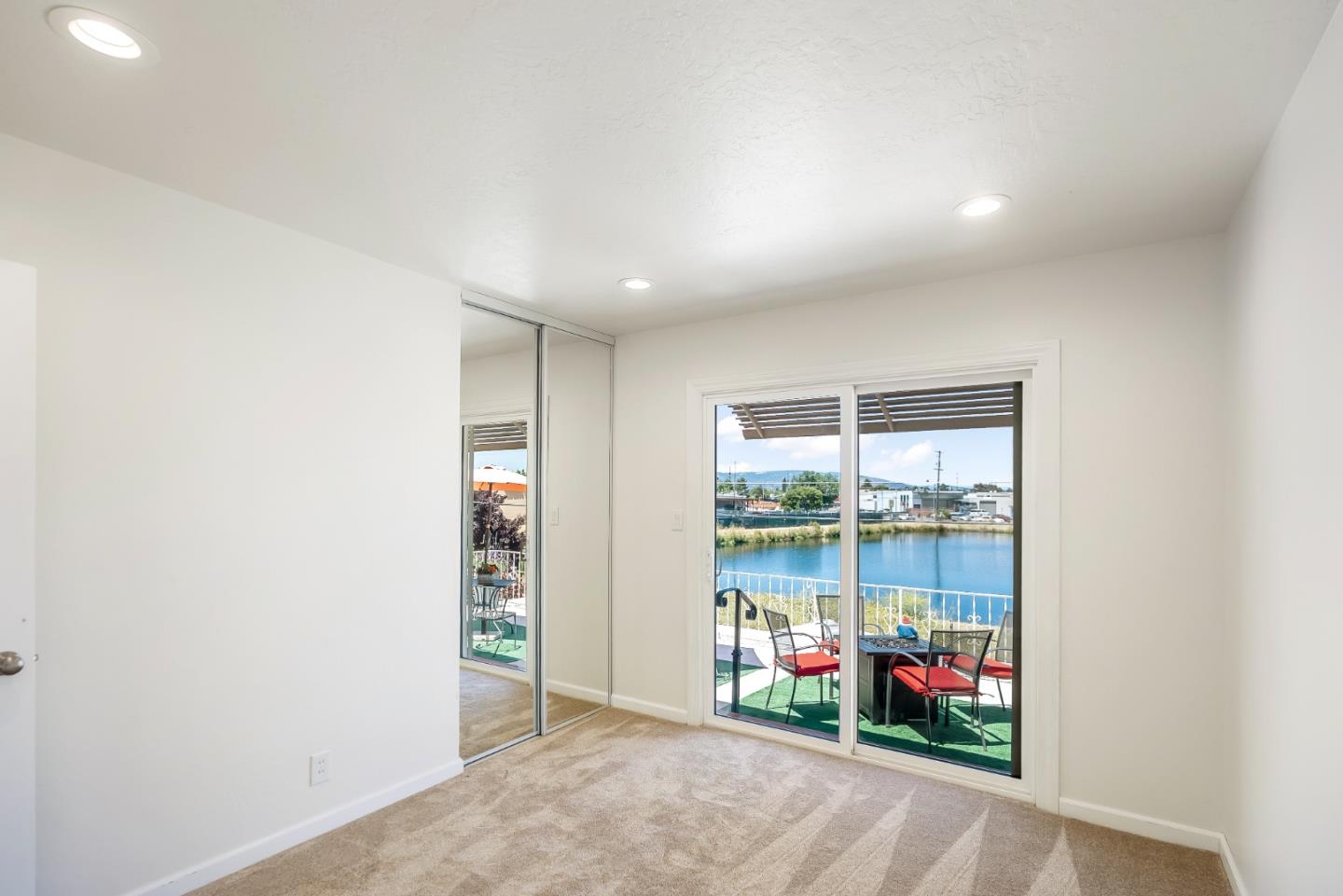 Detail Gallery Image 20 of 47 For 2301 Central Park Dr, Campbell,  CA 95008 - 4 Beds | 2 Baths