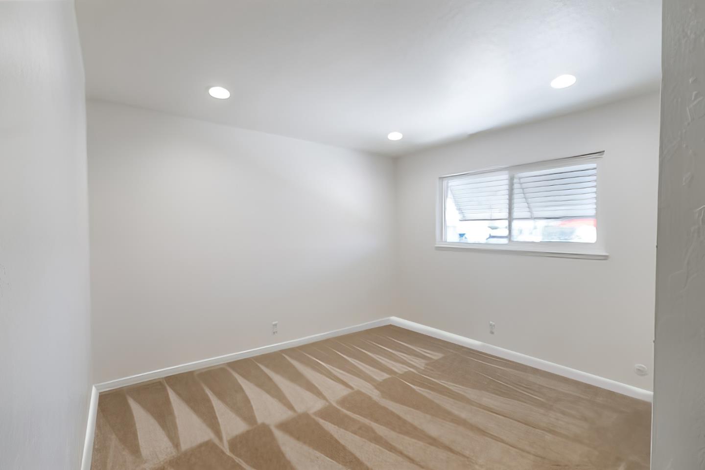 Detail Gallery Image 21 of 47 For 2301 Central Park Dr, Campbell,  CA 95008 - 4 Beds | 2 Baths