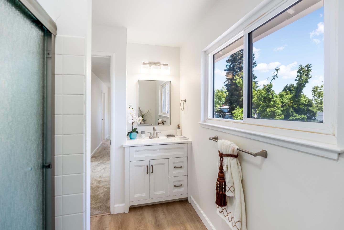 Detail Gallery Image 22 of 47 For 2301 Central Park Dr, Campbell,  CA 95008 - 4 Beds | 2 Baths