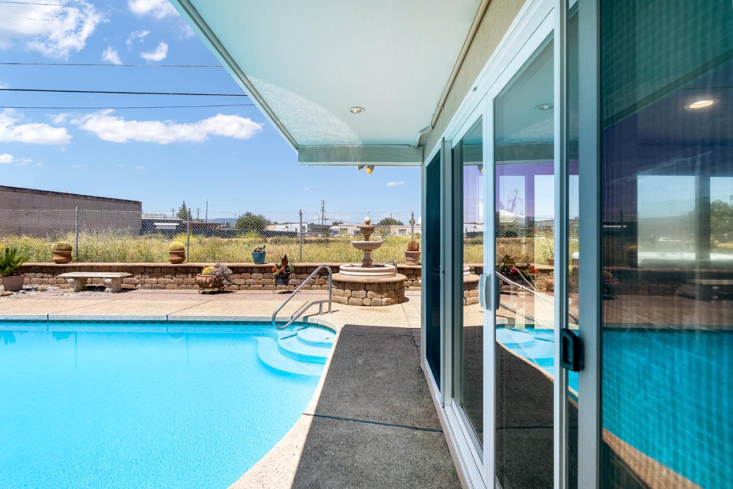 Detail Gallery Image 25 of 47 For 2301 Central Park Dr, Campbell,  CA 95008 - 4 Beds | 2 Baths
