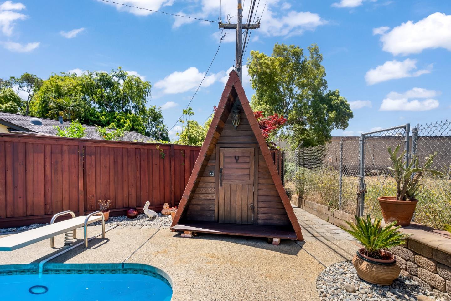 Detail Gallery Image 28 of 47 For 2301 Central Park Dr, Campbell,  CA 95008 - 4 Beds | 2 Baths