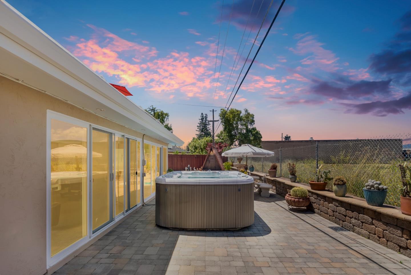 Detail Gallery Image 31 of 47 For 2301 Central Park Dr, Campbell,  CA 95008 - 4 Beds | 2 Baths