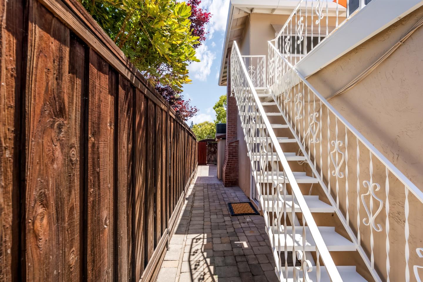 Detail Gallery Image 32 of 47 For 2301 Central Park Dr, Campbell,  CA 95008 - 4 Beds | 2 Baths