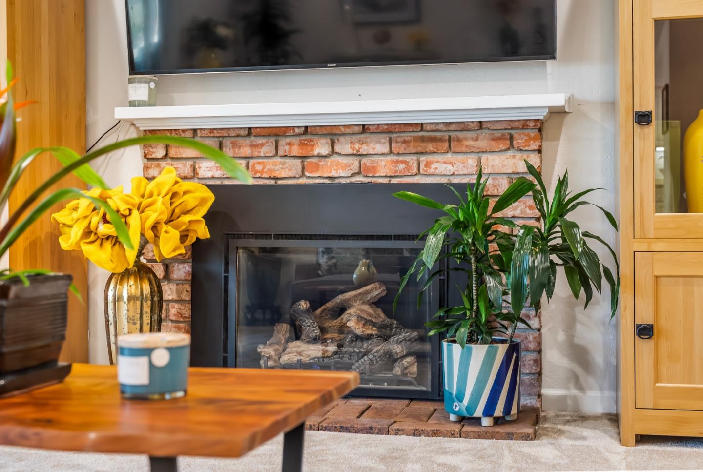 Detail Gallery Image 33 of 47 For 2301 Central Park Dr, Campbell,  CA 95008 - 4 Beds | 2 Baths