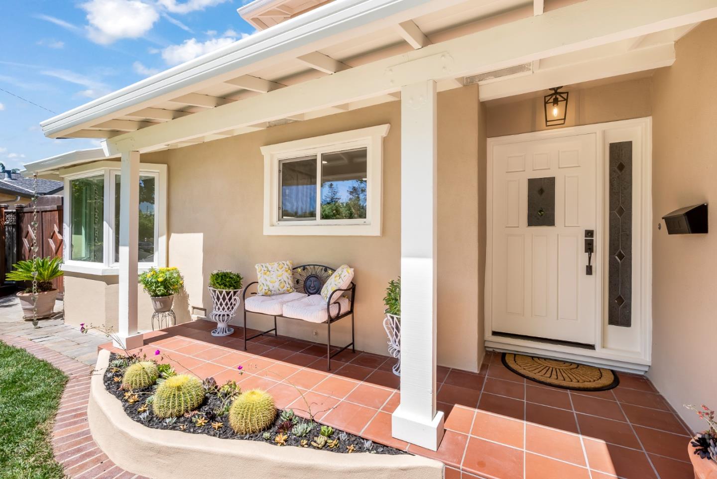 Detail Gallery Image 45 of 47 For 2301 Central Park Dr, Campbell,  CA 95008 - 4 Beds | 2 Baths