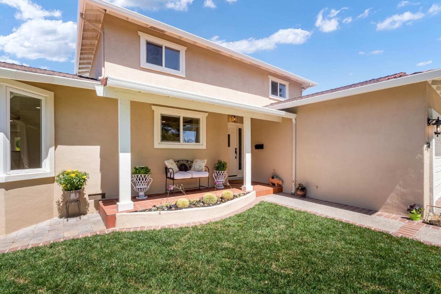 Detail Gallery Image 49 of 49 For 2301 Central Park Dr, Campbell,  CA 95008 - 4 Beds | 2 Baths