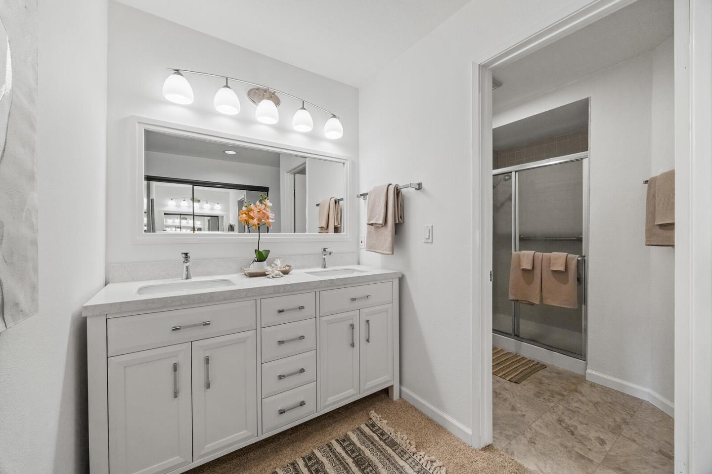 Detail Gallery Image 15 of 21 For 526 Shorebird Cir #16101,  Redwood Shores,  CA 94065 - 2 Beds | 2 Baths
