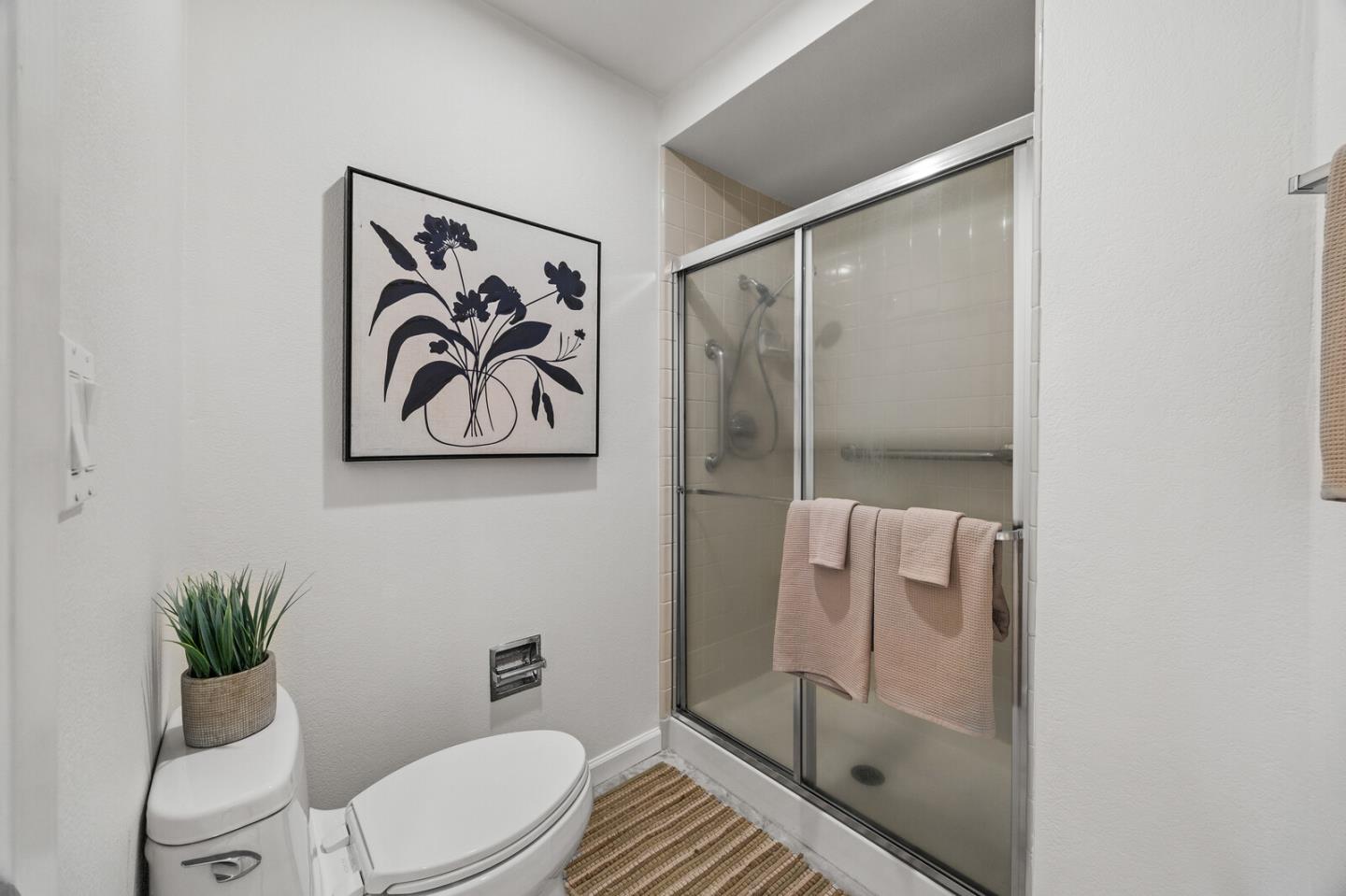 Detail Gallery Image 16 of 21 For 526 Shorebird Cir #16101,  Redwood Shores,  CA 94065 - 2 Beds | 2 Baths