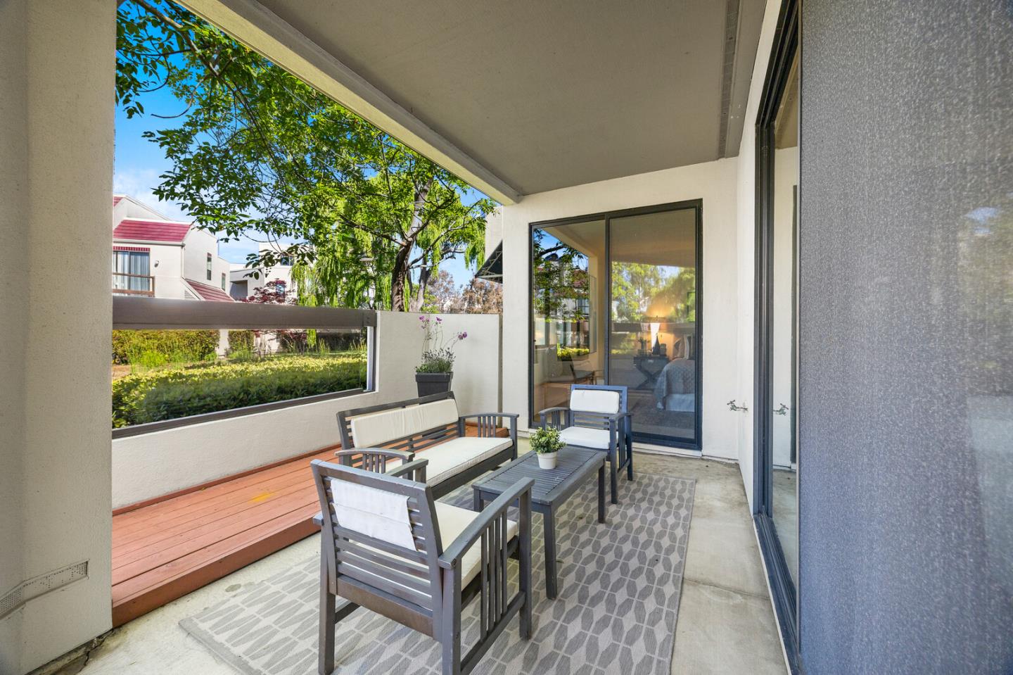 Detail Gallery Image 17 of 21 For 526 Shorebird Cir #16101,  Redwood Shores,  CA 94065 - 2 Beds | 2 Baths
