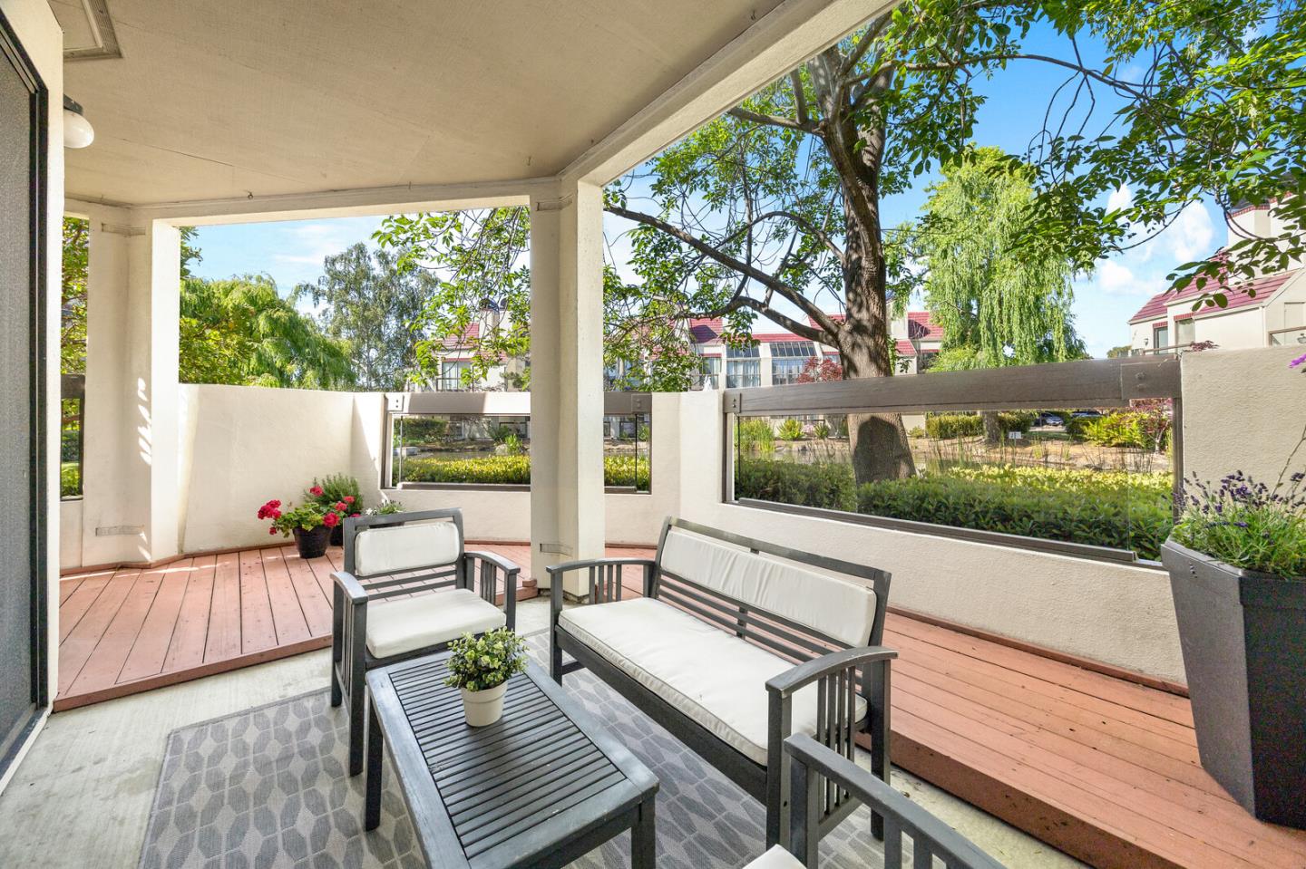 Detail Gallery Image 18 of 21 For 526 Shorebird Cir #16101,  Redwood Shores,  CA 94065 - 2 Beds | 2 Baths