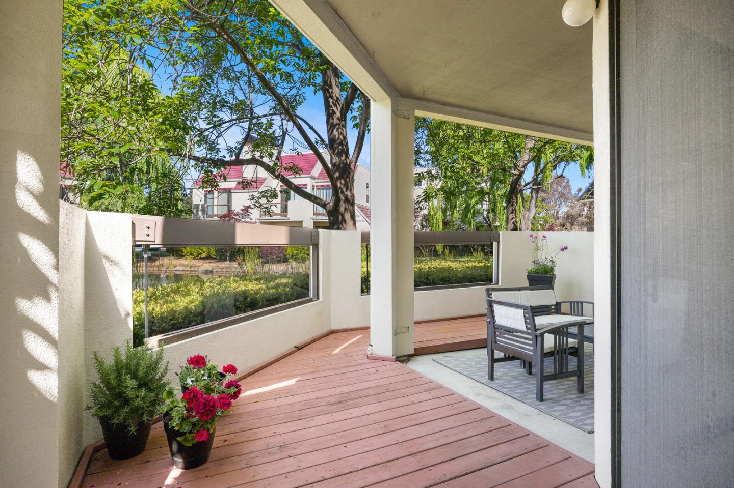 Detail Gallery Image 19 of 21 For 526 Shorebird Cir #16101,  Redwood Shores,  CA 94065 - 2 Beds | 2 Baths