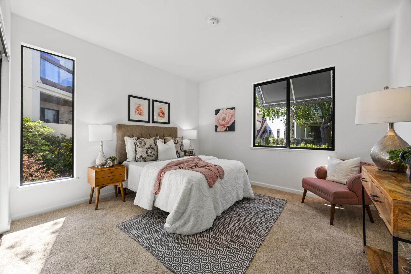 Detail Gallery Image 20 of 21 For 526 Shorebird Cir #16101,  Redwood Shores,  CA 94065 - 2 Beds | 2 Baths