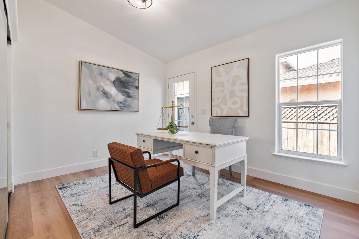 Detail Gallery Image 18 of 37 For 123 Wayne Ct, Redwood City,  CA 94063 - 4 Beds | 2 Baths