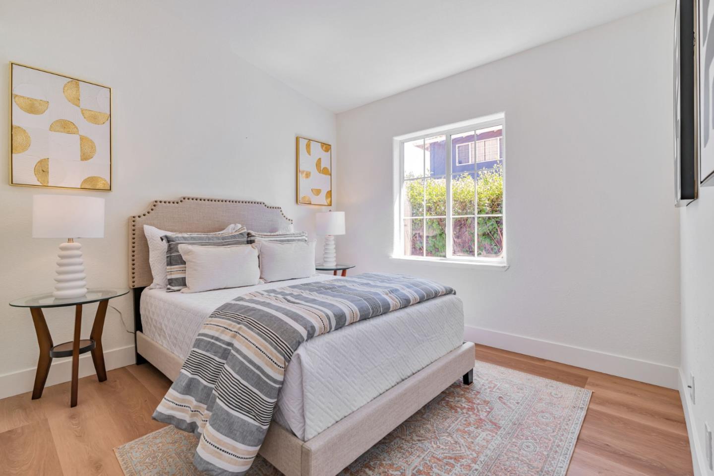 Detail Gallery Image 22 of 37 For 123 Wayne Ct, Redwood City,  CA 94063 - 4 Beds | 2 Baths