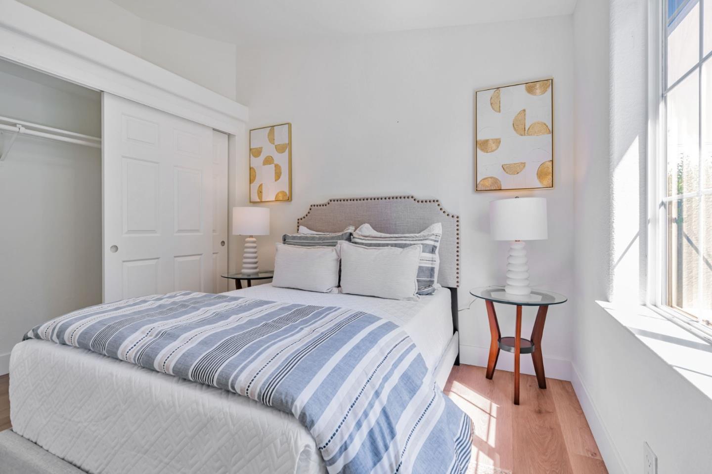Detail Gallery Image 23 of 37 For 123 Wayne Ct, Redwood City,  CA 94063 - 4 Beds | 2 Baths