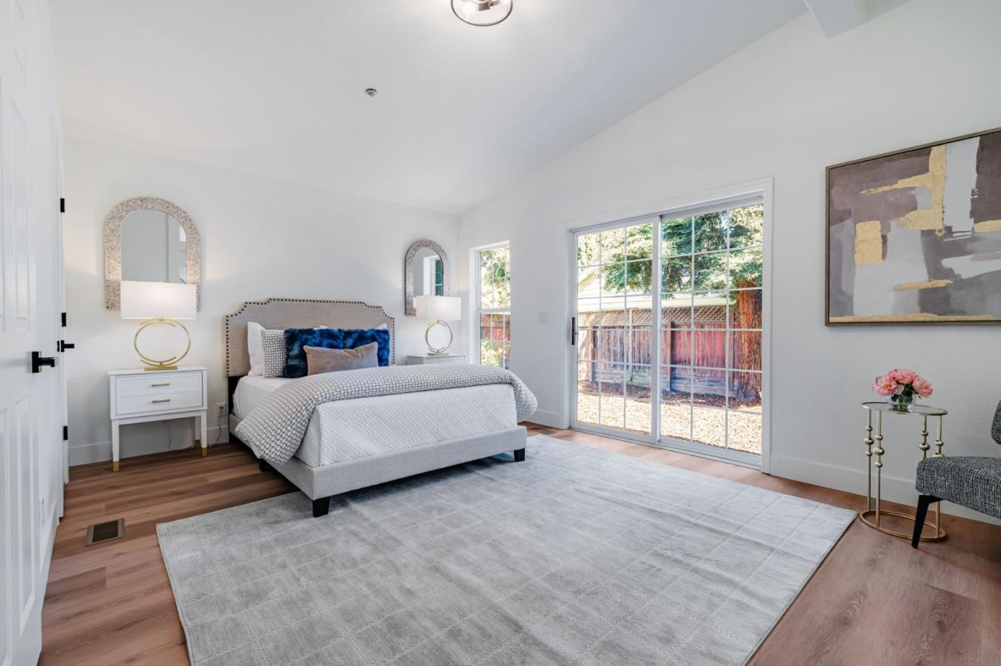 Detail Gallery Image 24 of 37 For 123 Wayne Ct, Redwood City,  CA 94063 - 4 Beds | 2 Baths
