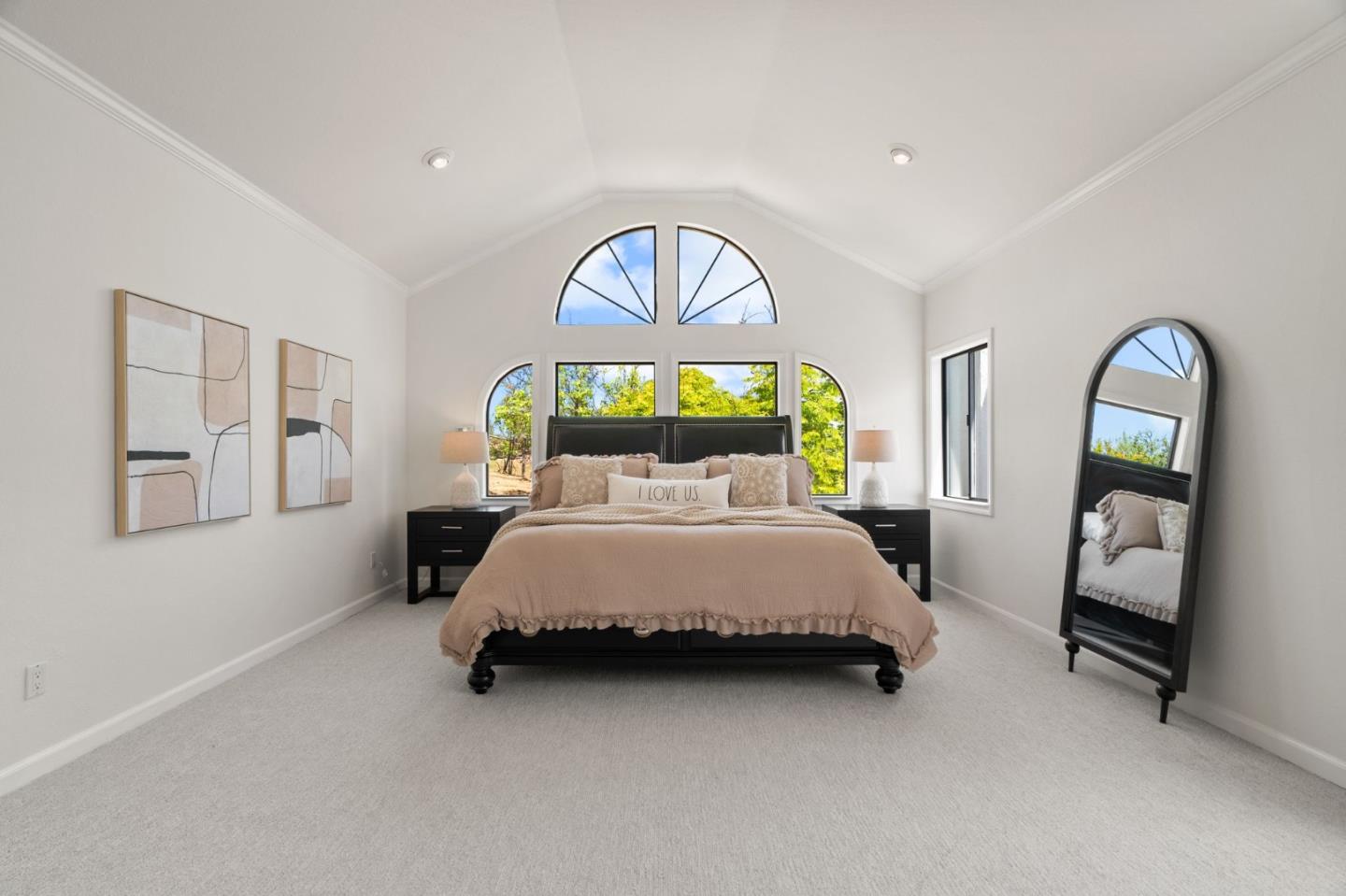 Detail Gallery Image 31 of 70 For 12479 Crayside Ln, Saratoga,  CA 95070 - 5 Beds | 3/1 Baths