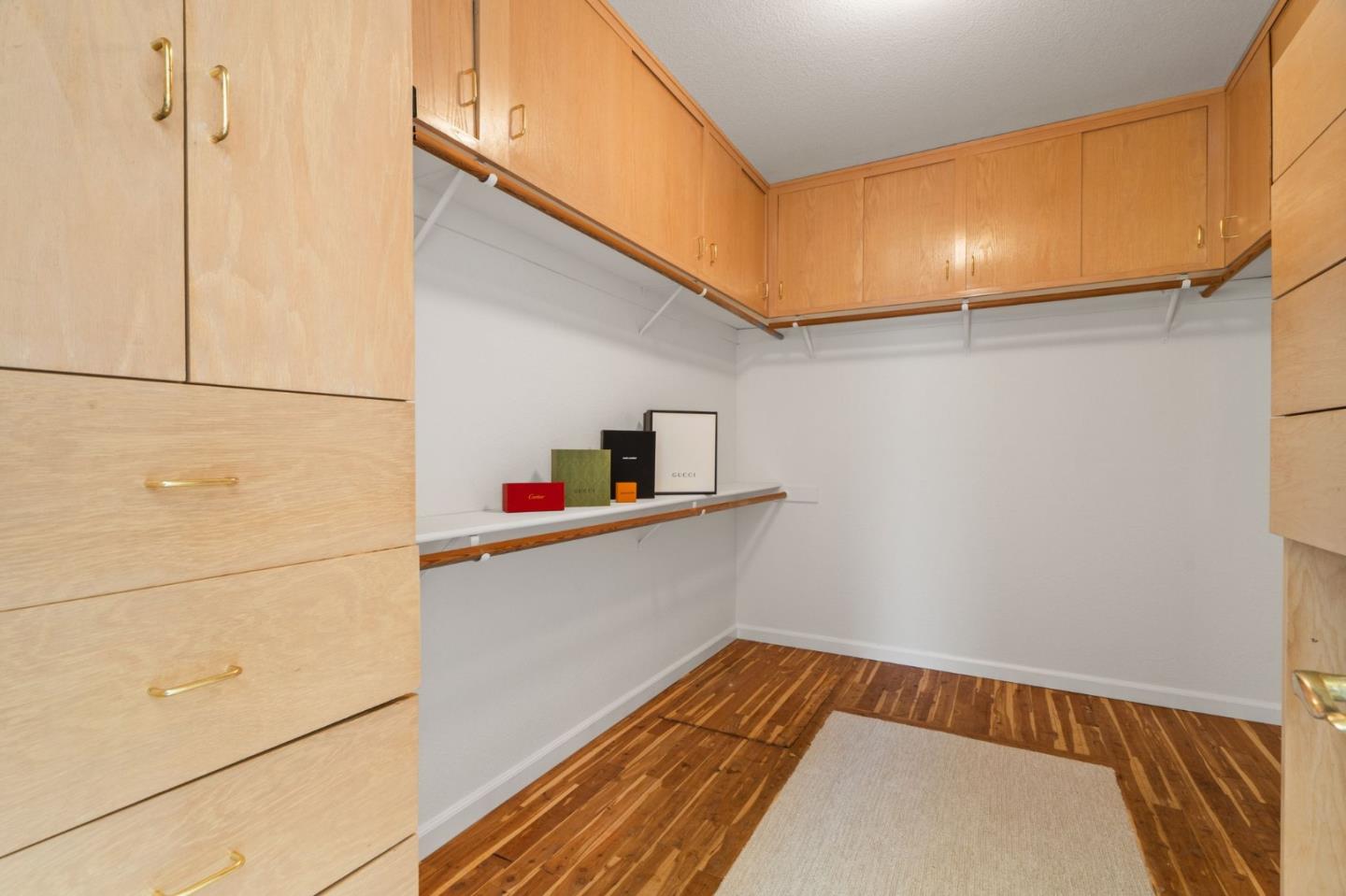 Detail Gallery Image 35 of 70 For 12479 Crayside Ln, Saratoga,  CA 95070 - 5 Beds | 3/1 Baths