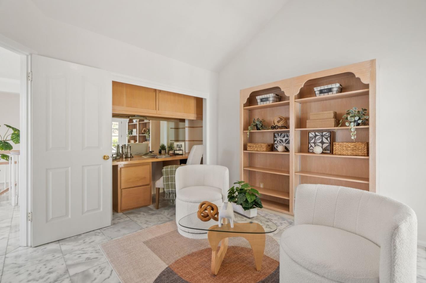 Detail Gallery Image 36 of 70 For 12479 Crayside Ln, Saratoga,  CA 95070 - 5 Beds | 3/1 Baths