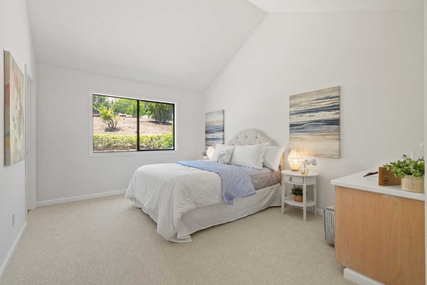 Detail Gallery Image 38 of 70 For 12479 Crayside Ln, Saratoga,  CA 95070 - 5 Beds | 3/1 Baths