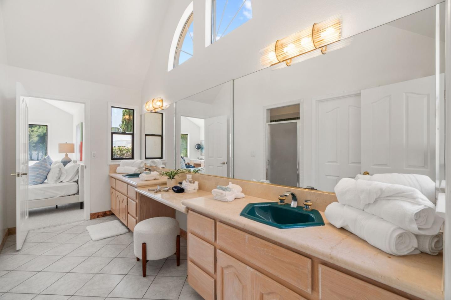 Detail Gallery Image 40 of 70 For 12479 Crayside Ln, Saratoga,  CA 95070 - 5 Beds | 3/1 Baths
