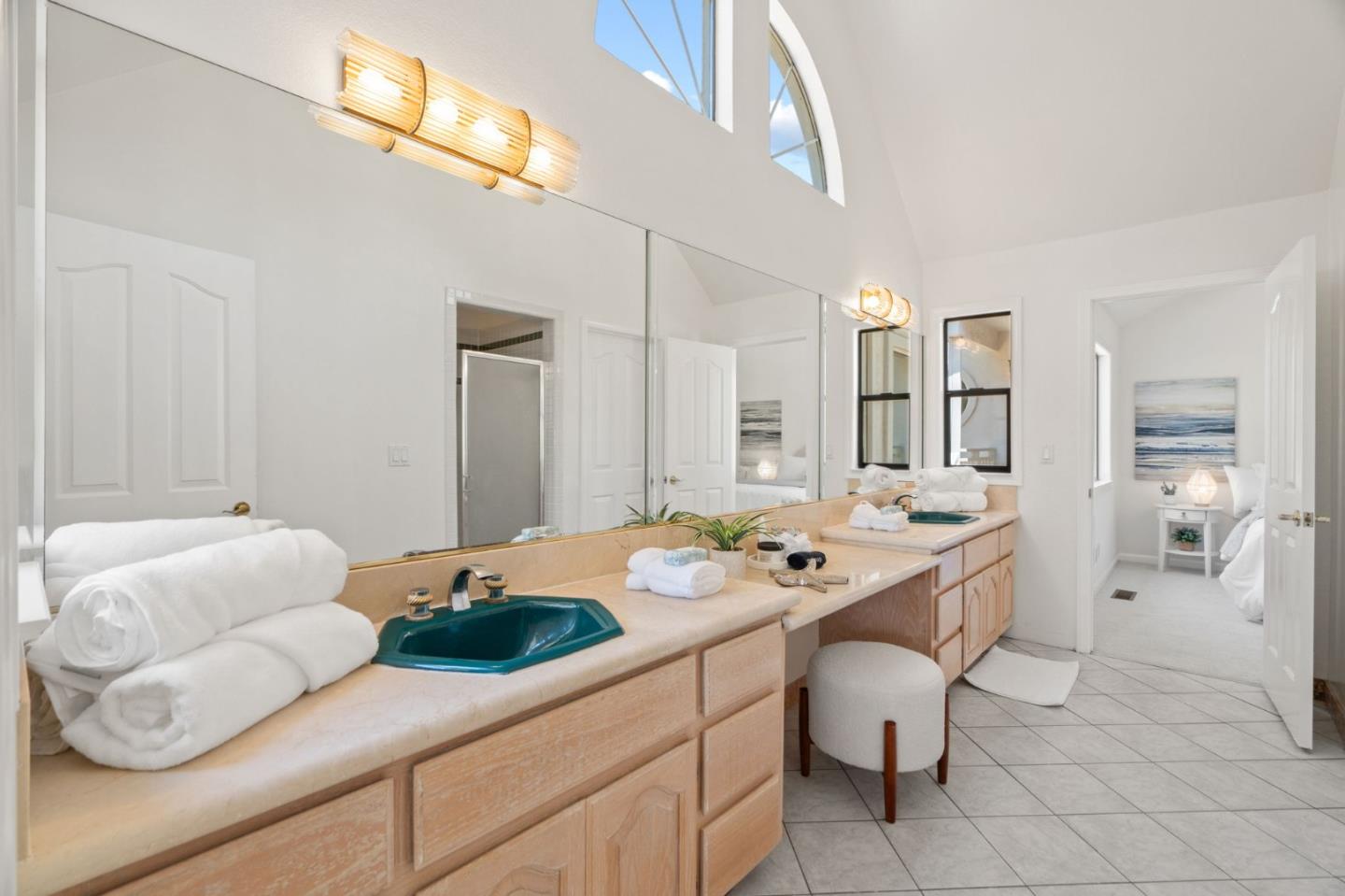 Detail Gallery Image 41 of 70 For 12479 Crayside Ln, Saratoga,  CA 95070 - 5 Beds | 3/1 Baths