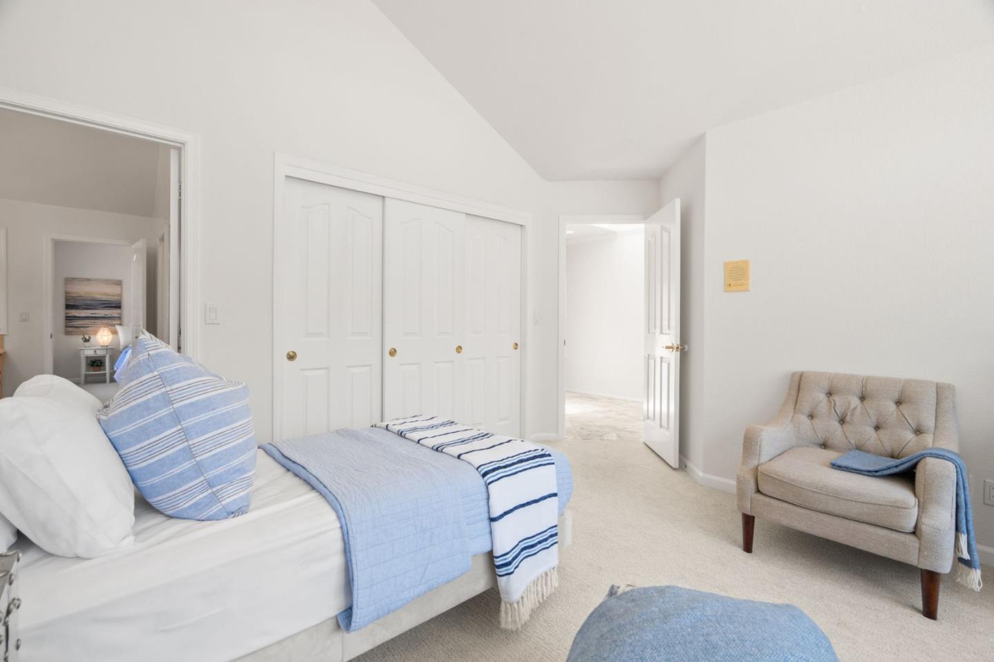 Detail Gallery Image 43 of 70 For 12479 Crayside Ln, Saratoga,  CA 95070 - 5 Beds | 3/1 Baths