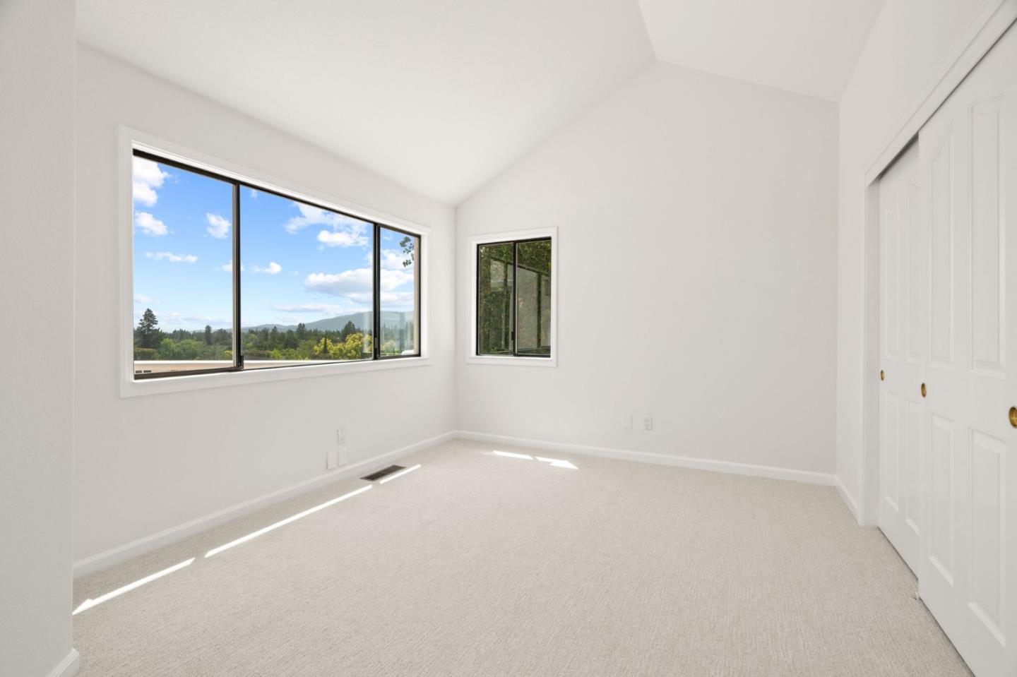 Detail Gallery Image 45 of 70 For 12479 Crayside Ln, Saratoga,  CA 95070 - 5 Beds | 3/1 Baths