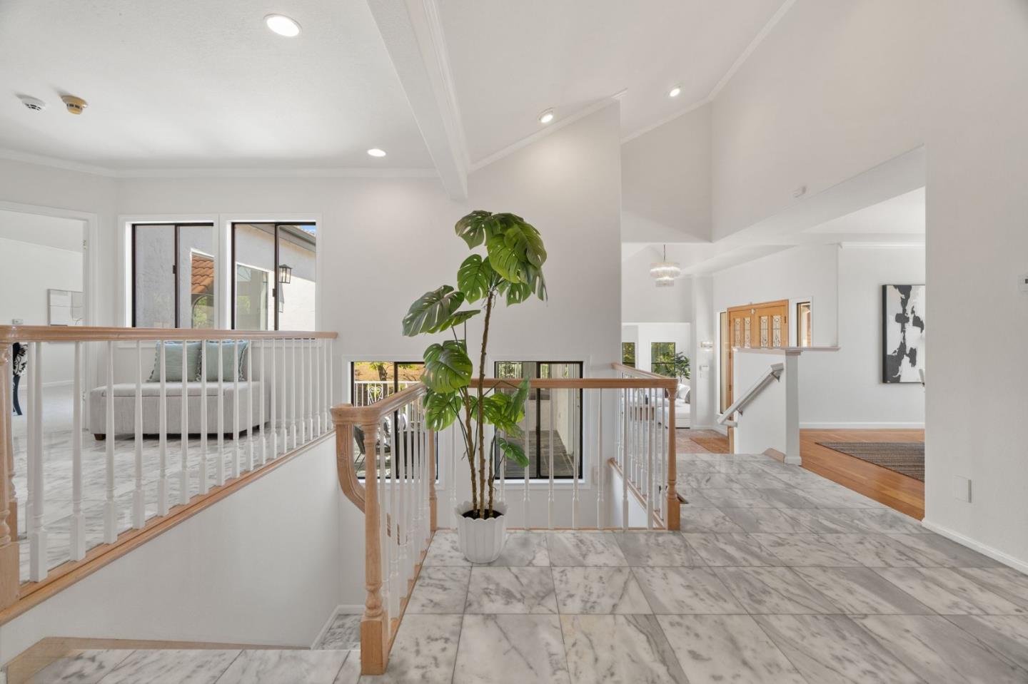 Detail Gallery Image 46 of 70 For 12479 Crayside Ln, Saratoga,  CA 95070 - 5 Beds | 3/1 Baths