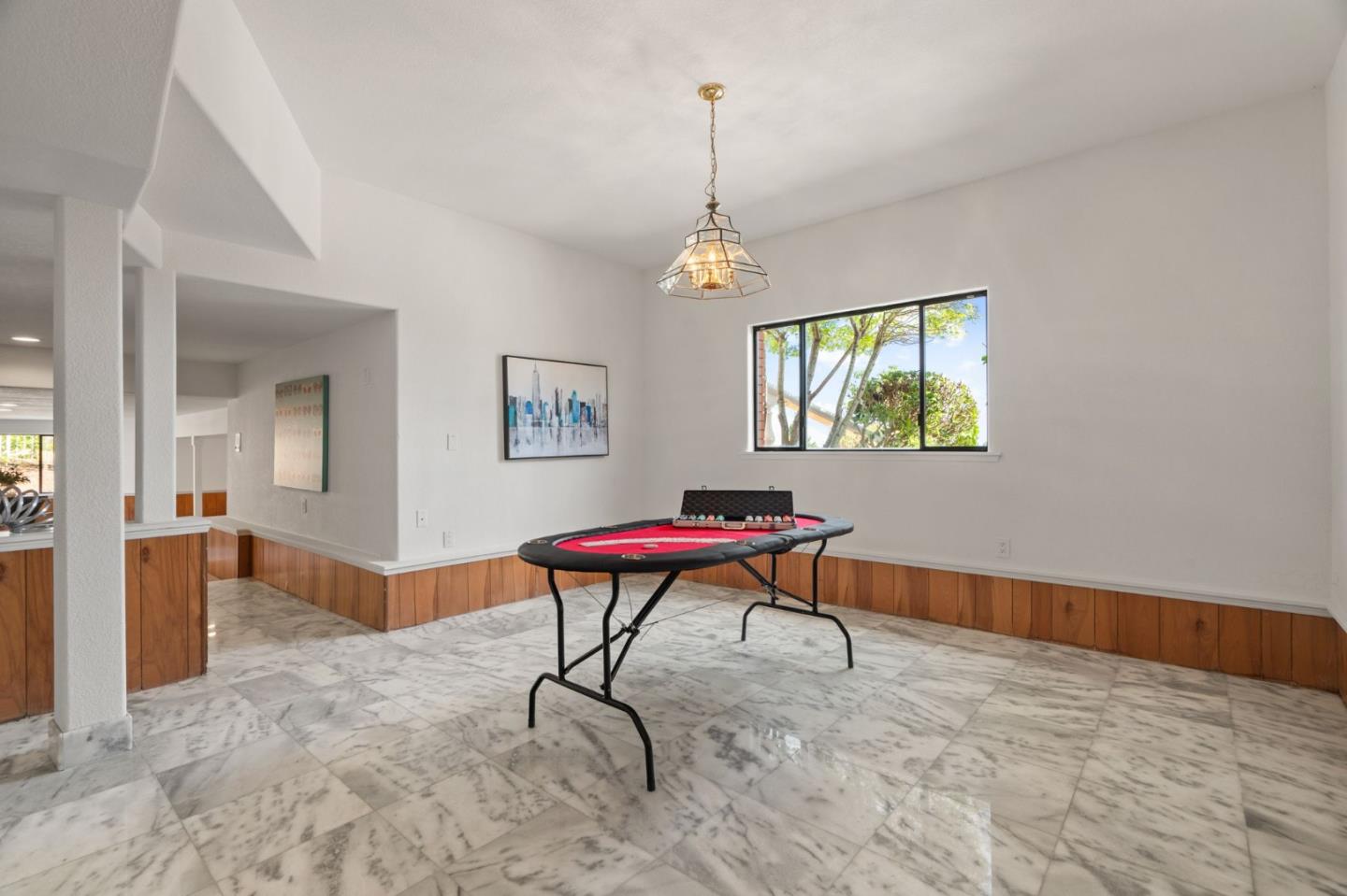Detail Gallery Image 47 of 70 For 12479 Crayside Ln, Saratoga,  CA 95070 - 5 Beds | 3/1 Baths