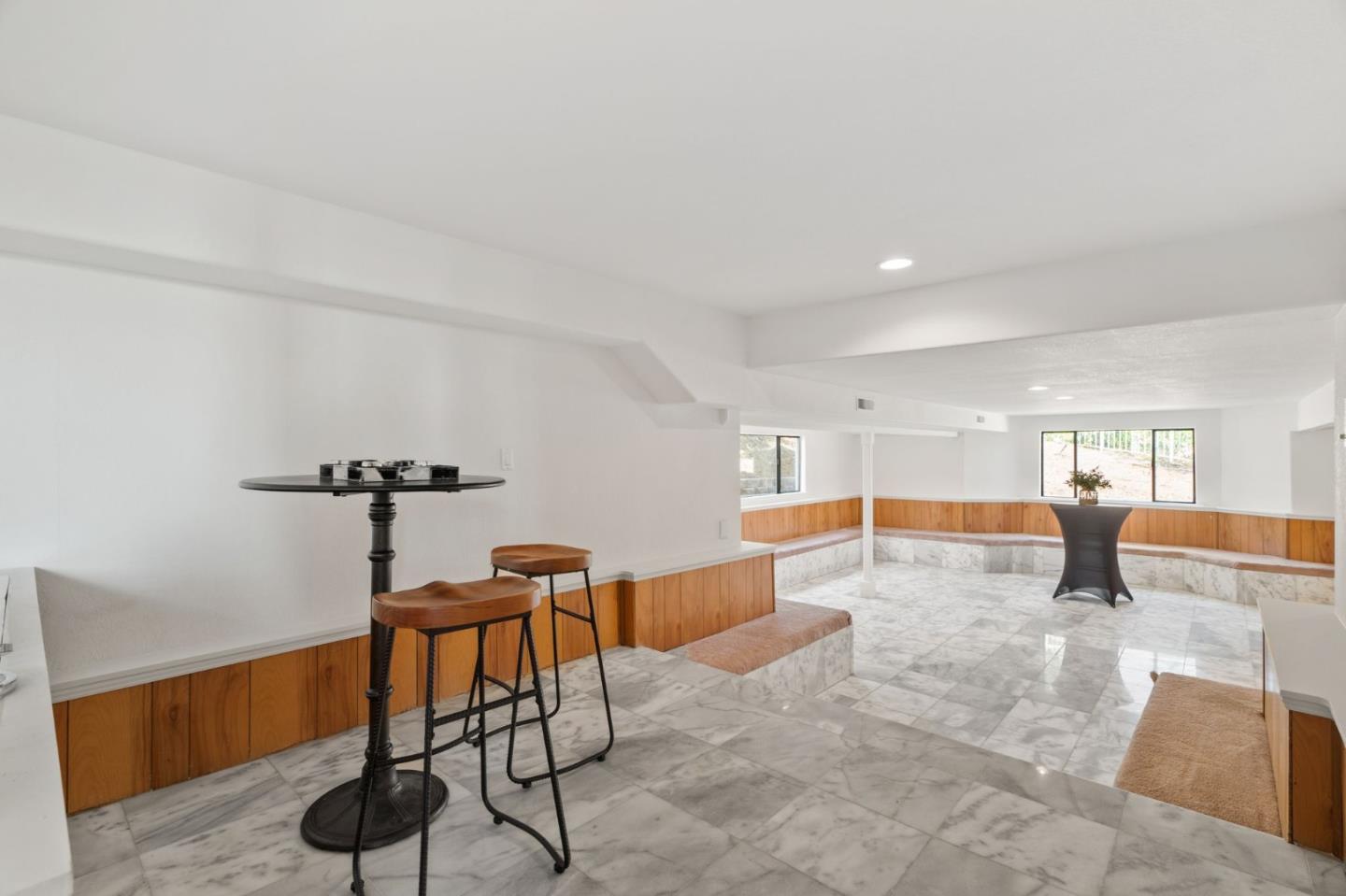 Detail Gallery Image 49 of 70 For 12479 Crayside Ln, Saratoga,  CA 95070 - 5 Beds | 3/1 Baths