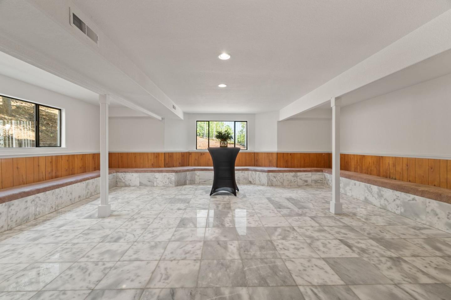 Detail Gallery Image 51 of 70 For 12479 Crayside Ln, Saratoga,  CA 95070 - 5 Beds | 3/1 Baths
