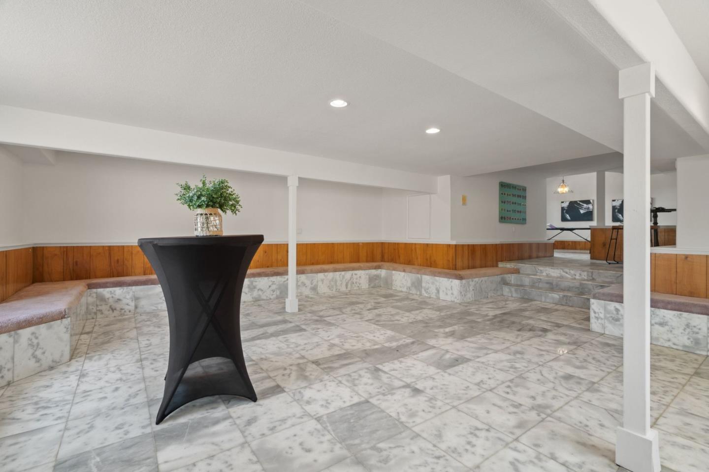 Detail Gallery Image 52 of 70 For 12479 Crayside Ln, Saratoga,  CA 95070 - 5 Beds | 3/1 Baths