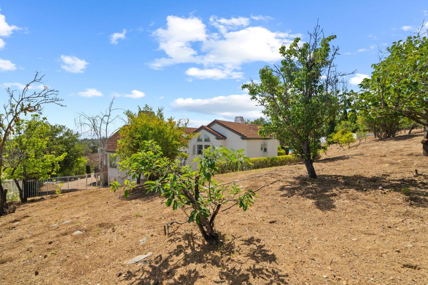 Detail Gallery Image 62 of 70 For 12479 Crayside Ln, Saratoga,  CA 95070 - 5 Beds | 3/1 Baths