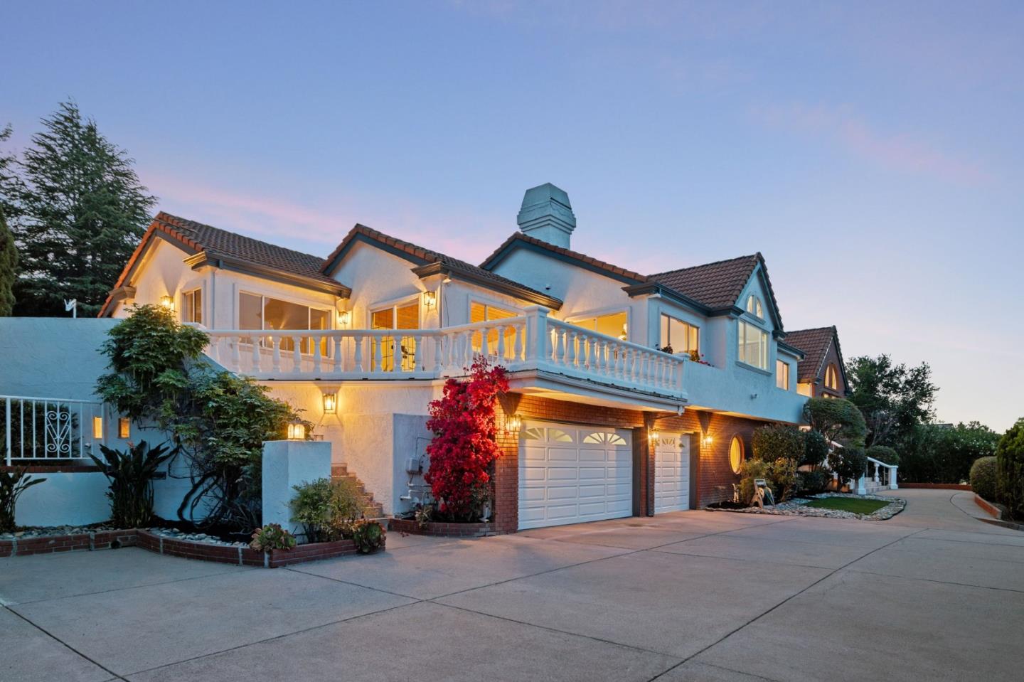 Detail Gallery Image 67 of 70 For 12479 Crayside Ln, Saratoga,  CA 95070 - 5 Beds | 3/1 Baths
